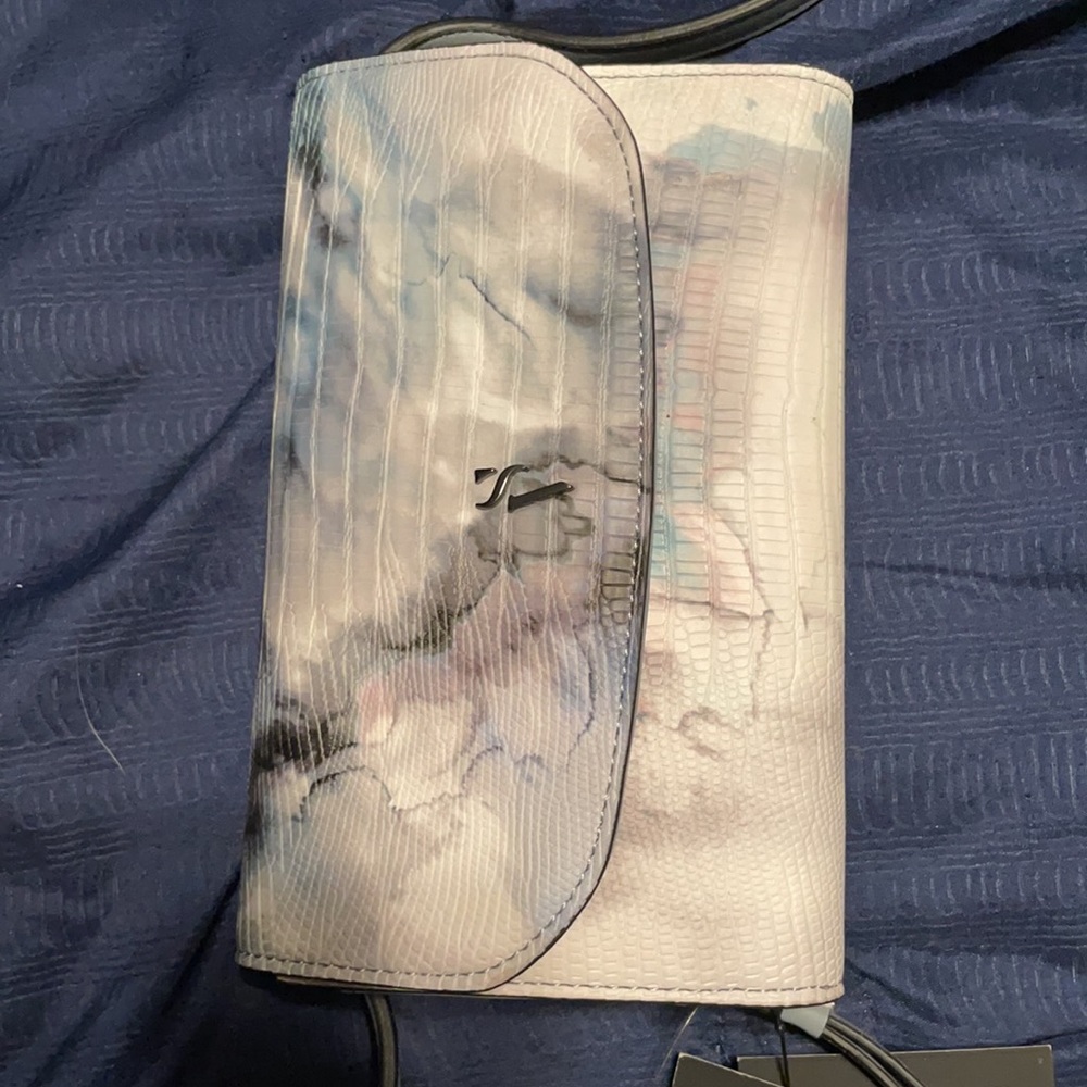 Small purse - Picture 2 of 4